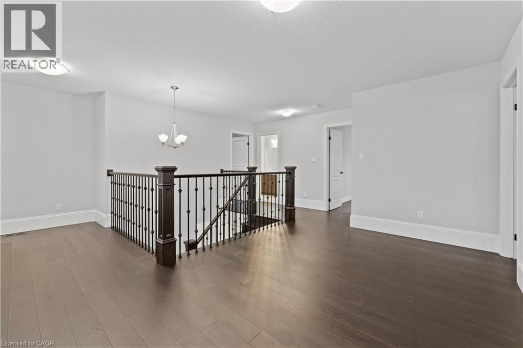 29 Harvest Gate, Smithville, Ontario  L0R 2A0 - Photo 14 - 40858207