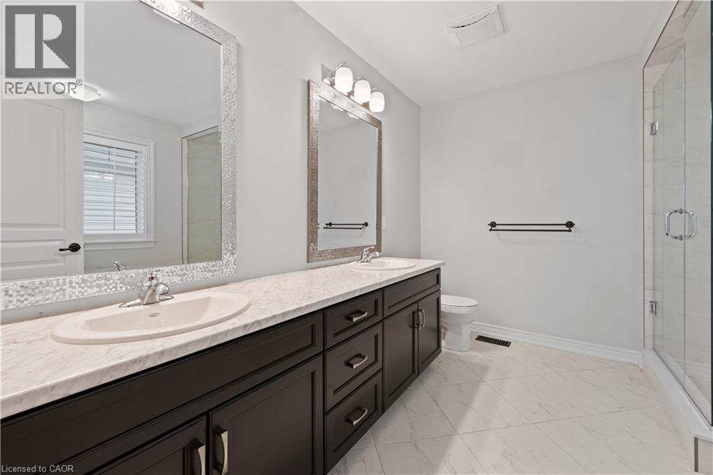 29 Harvest Gate, Smithville, Ontario  L0R 2A0 - Photo 16 - 40858207