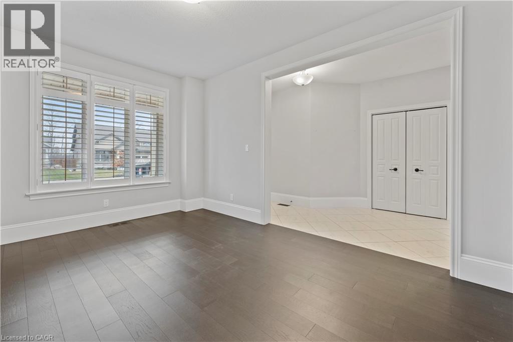 29 Harvest Gate, Smithville, Ontario  L0R 2A0 - Photo 3 - 40858207