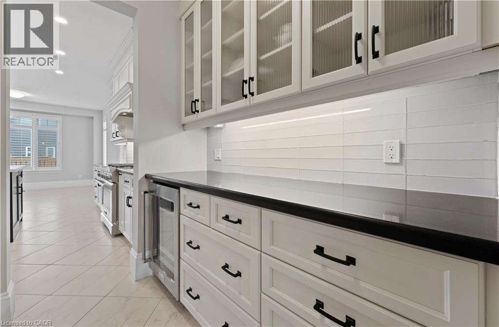 29 Harvest Gate, Smithville, Ontario  L0R 2A0 - Photo 8 - 40858207