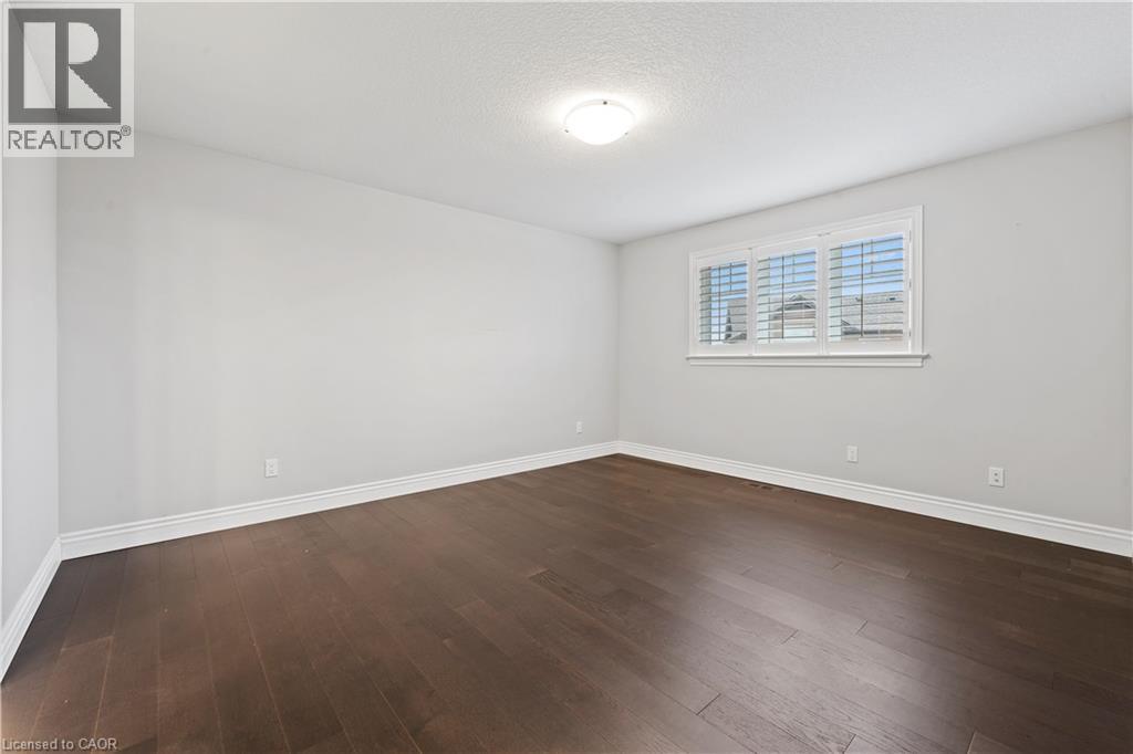 29 Harvest Gate, Smithville, Ontario  L0R 2A0 - Photo 15 - 40858207