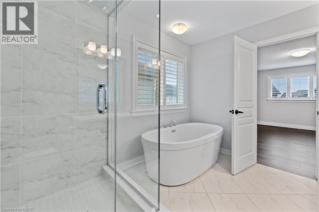 29 Harvest Gate, Smithville, Ontario  L0R 2A0 - Photo 17 - 40858207