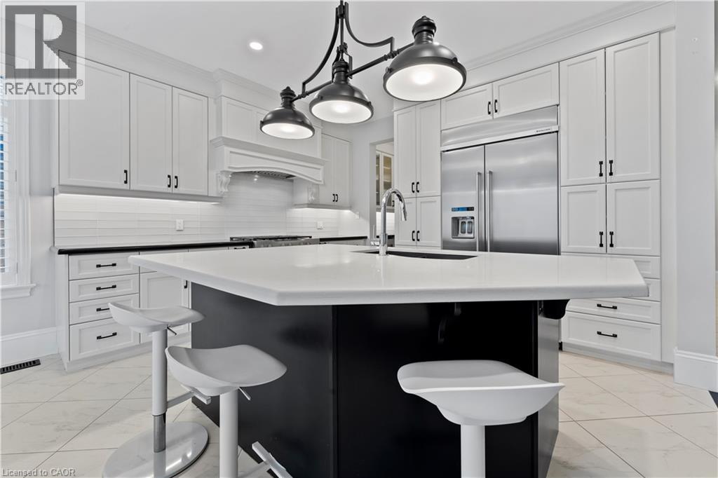 29 Harvest Gate, Smithville, Ontario  L0R 2A0 - Photo 6 - 40858207