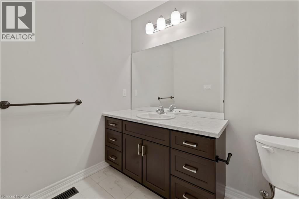29 Harvest Gate, Smithville, Ontario  L0R 2A0 - Photo 20 - 40858207