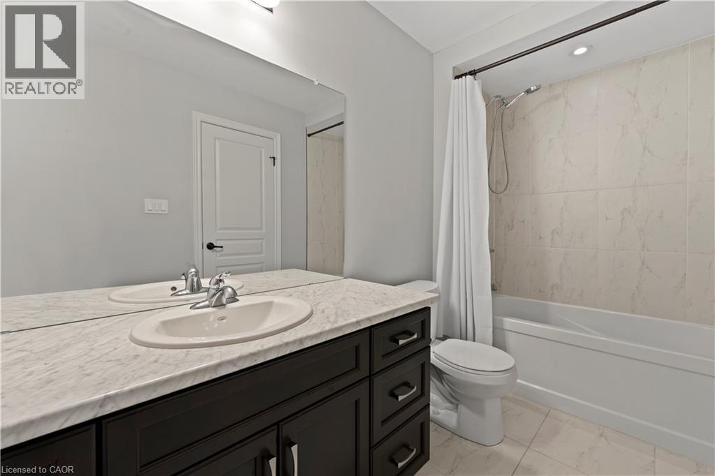 29 Harvest Gate, Smithville, Ontario  L0R 2A0 - Photo 21 - 40858207
