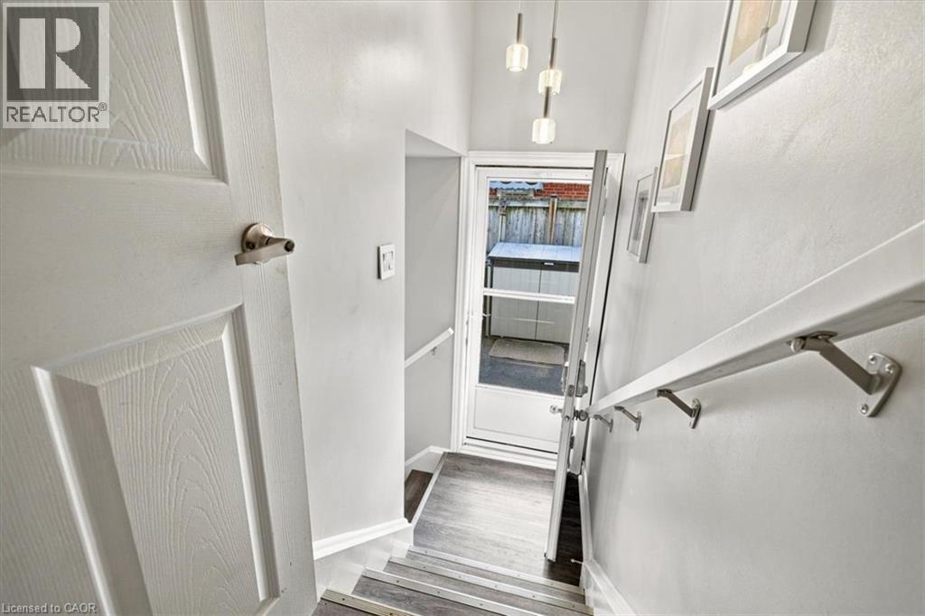 2407 Barclay Road, Burlington, Ontario  L7R 2B7 - Photo 24 - 40858097