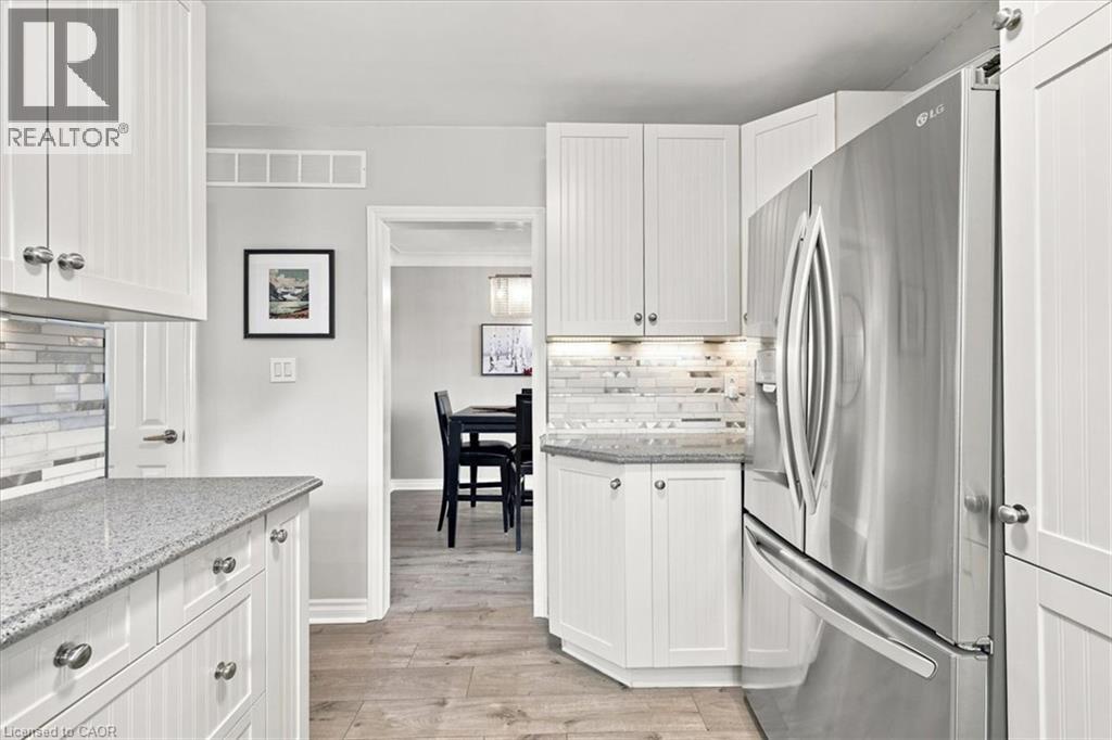 2407 Barclay Road, Burlington, Ontario  L7R 2B7 - Photo 14 - 40858097