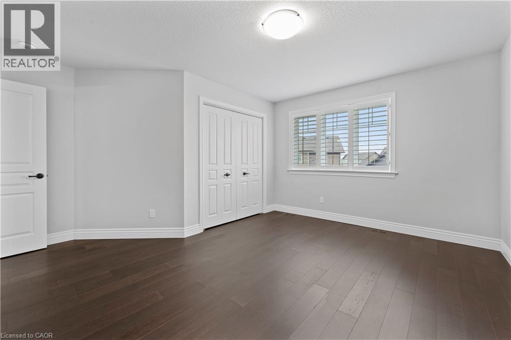 29 Harvest Gate, Smithville, Ontario  L0R 2A0 - Photo 18 - 40858207