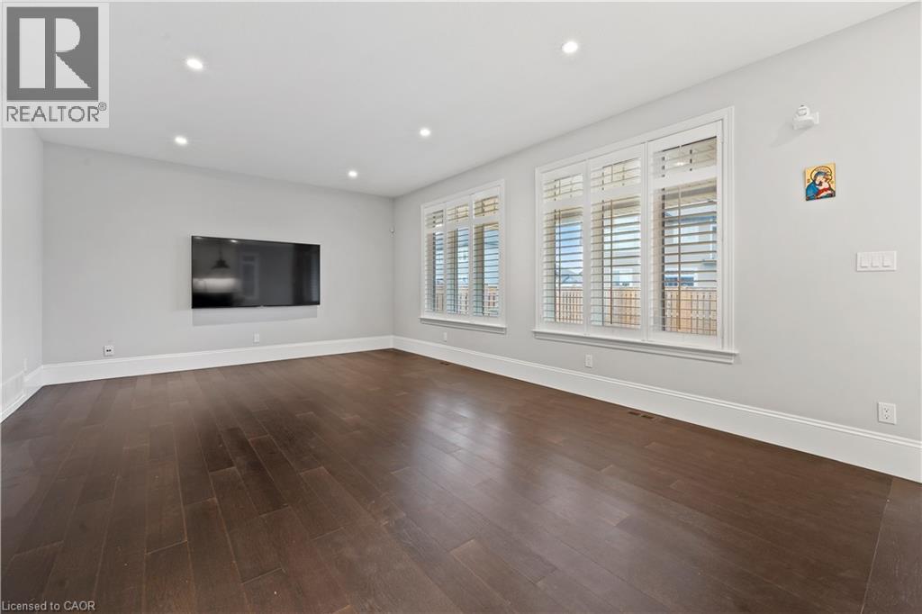 29 Harvest Gate, Smithville, Ontario  L0R 2A0 - Photo 12 - 40858207
