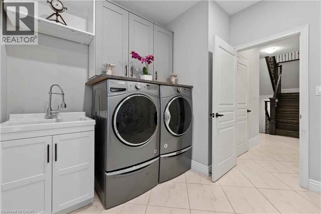 29 Harvest Gate, Smithville, Ontario  L0R 2A0 - Photo 13 - 40858207