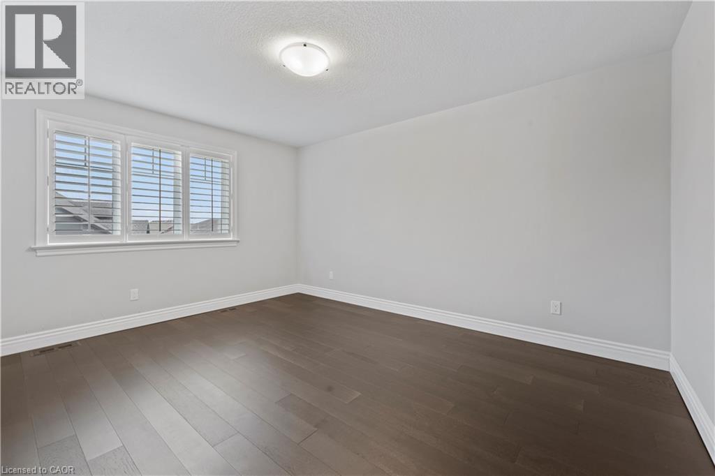 29 Harvest Gate, Smithville, Ontario  L0R 2A0 - Photo 19 - 40858207