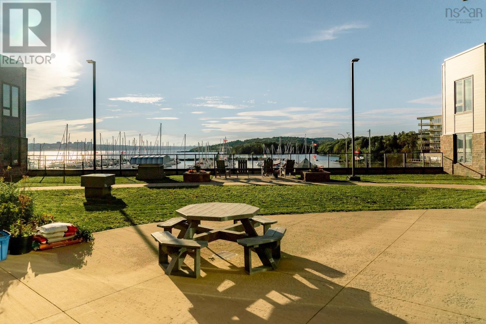 78 Seapoint Road, Dartmouth, Nova Scotia  B3B 0R2 - Photo 42 - 202621829