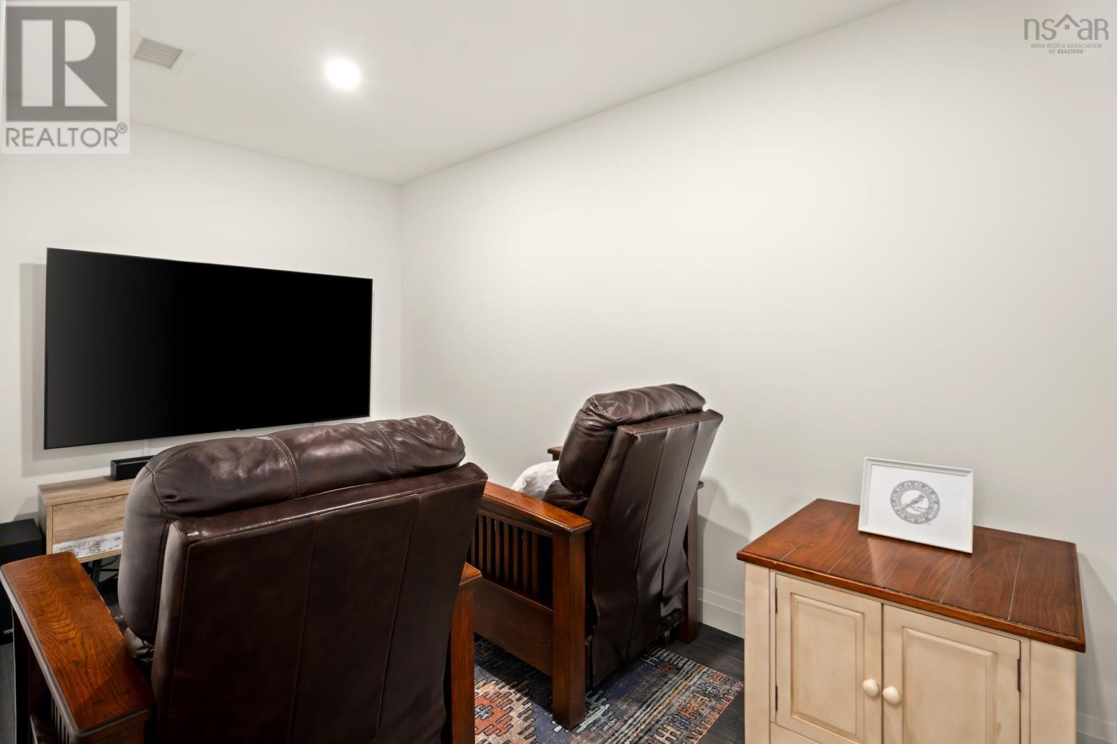 78 Seapoint Road, Dartmouth, Nova Scotia  B3B 0R2 - Photo 30 - 202621829