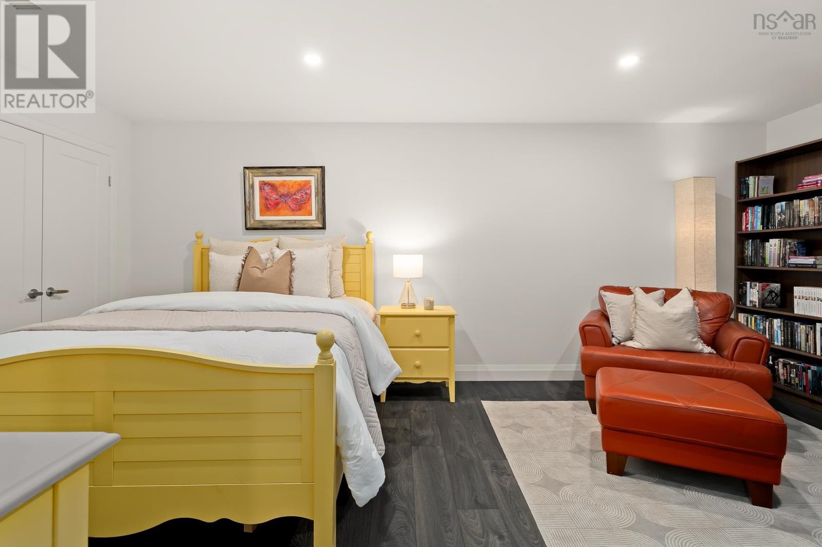 78 Seapoint Road, Dartmouth, Nova Scotia  B3B 0R2 - Photo 34 - 202621829
