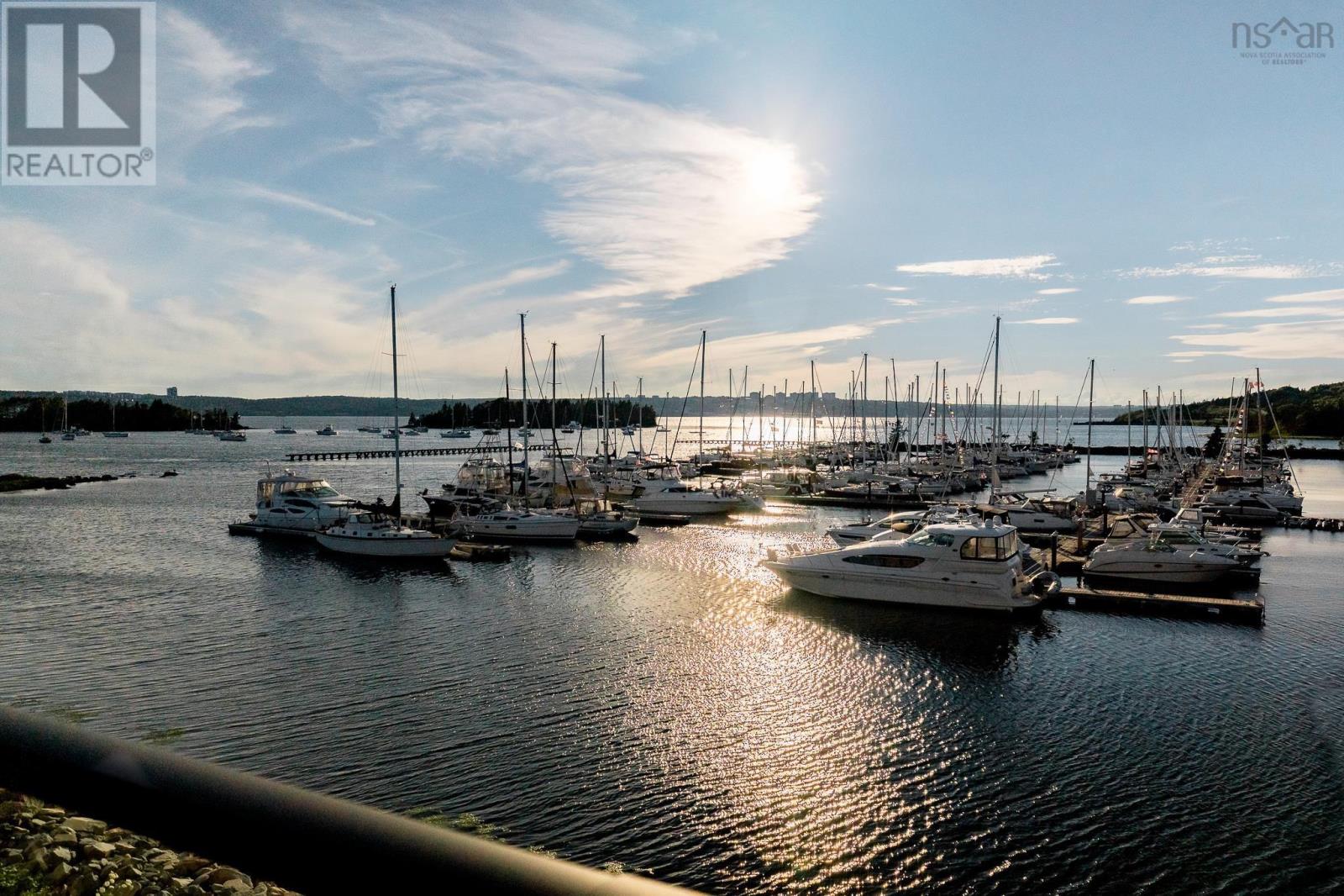 78 Seapoint Road, Dartmouth, Nova Scotia  B3B 0R2 - Photo 45 - 202621829