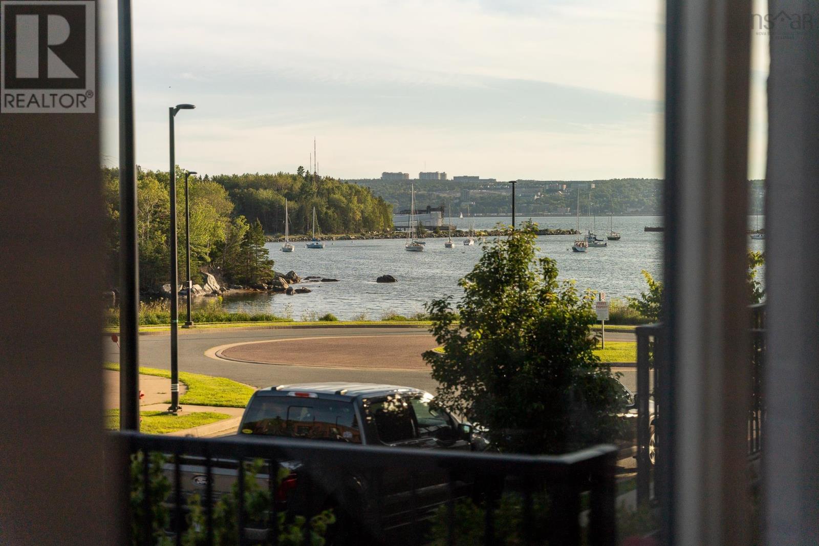 78 Seapoint Road, Dartmouth, Nova Scotia  B3B 0R2 - Photo 41 - 202621829