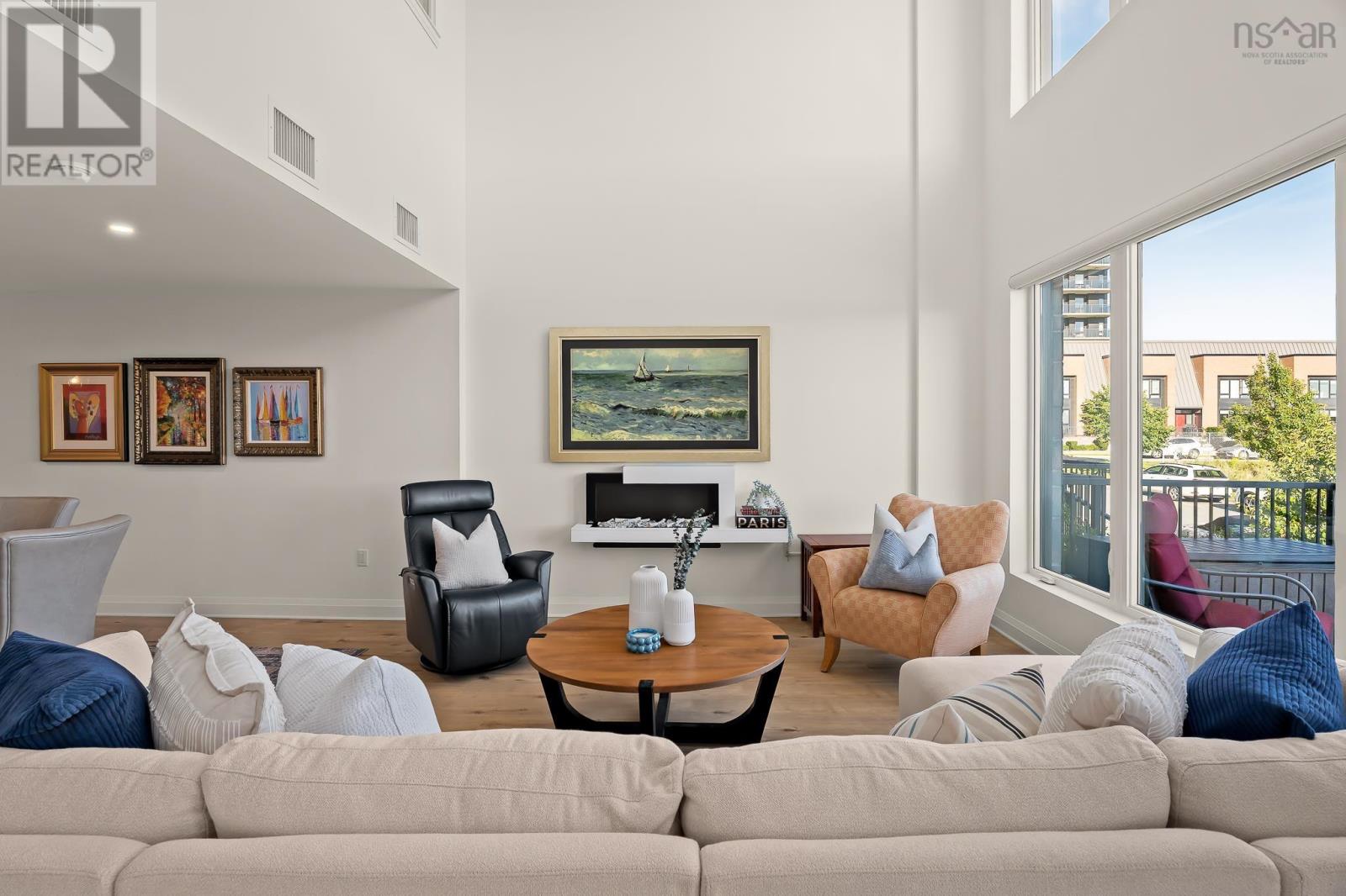78 Seapoint Road, Dartmouth, Nova Scotia  B3B 0R2 - Photo 9 - 202621829