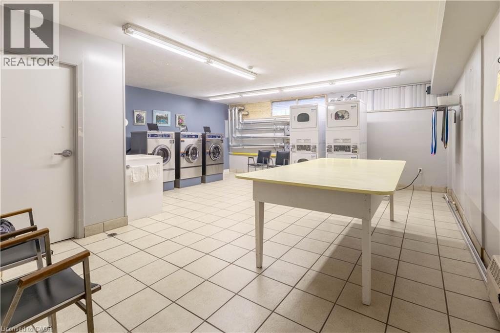 24 Midland Drive Unit# 503b, Kitchener, Ontario  N2A 2A8 - Photo 9 - 40858443