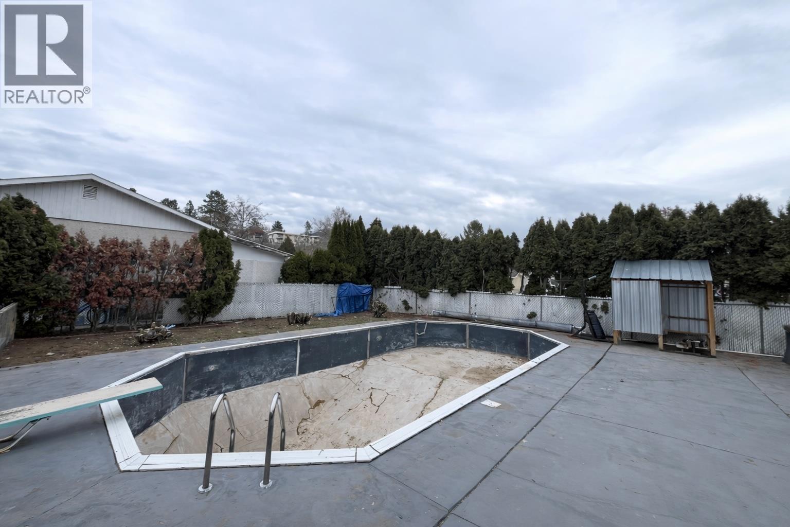 385 Perth Road, Kelowna, British Columbia  V1X 3R5 - Photo 10 - 10389898