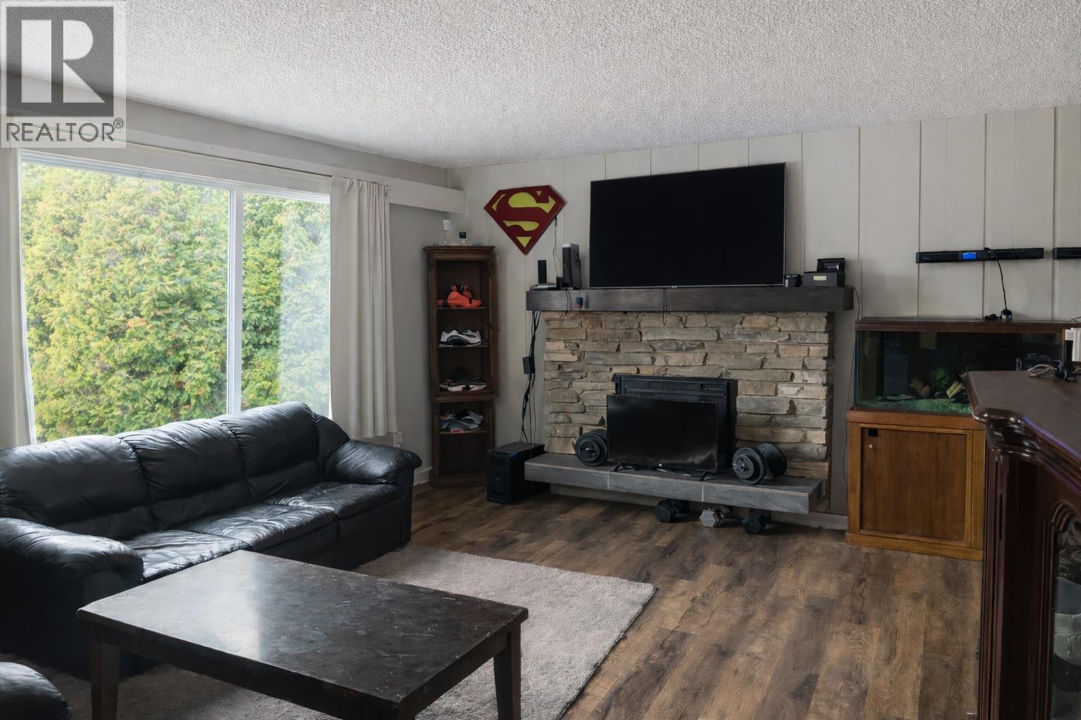 385 Perth Road, Kelowna, British Columbia  V1X 3R5 - Photo 4 - 10389898