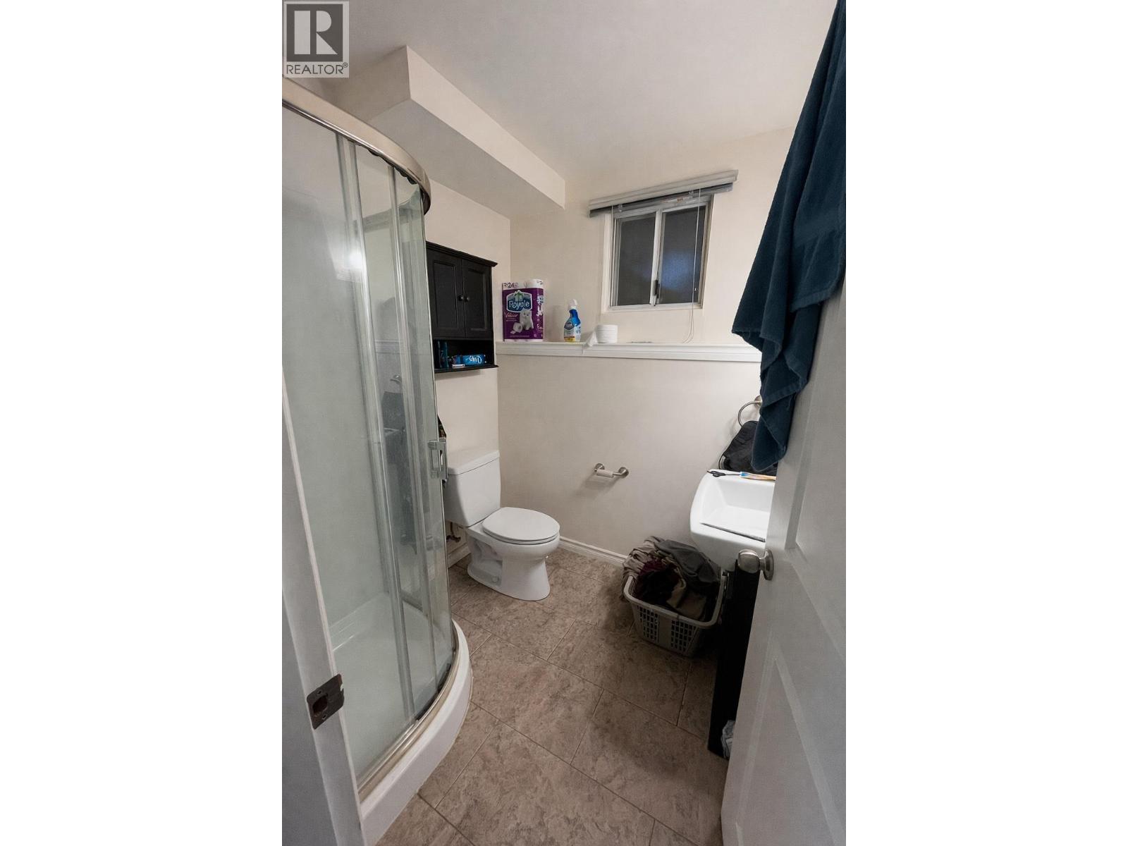 385 Perth Road, Kelowna, British Columbia  V1X 3R5 - Photo 14 - 10389898