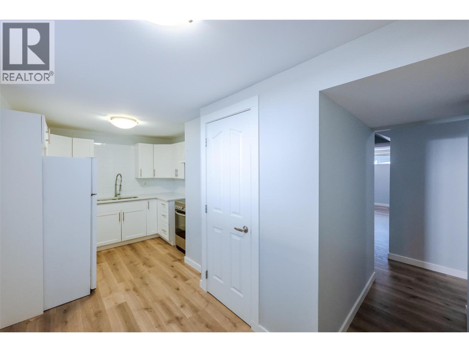 724 School Avenue, Oliver, British Columbia  V0H 1T0 - Photo 34 - 10394690