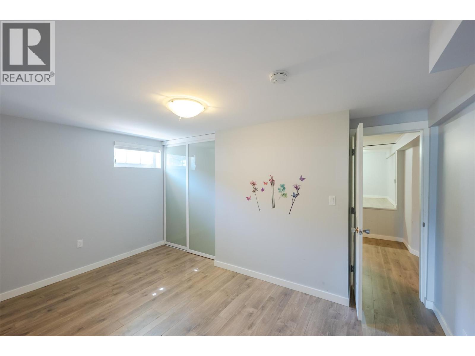 724 School Avenue, Oliver, British Columbia  V0H 1T0 - Photo 39 - 10394690