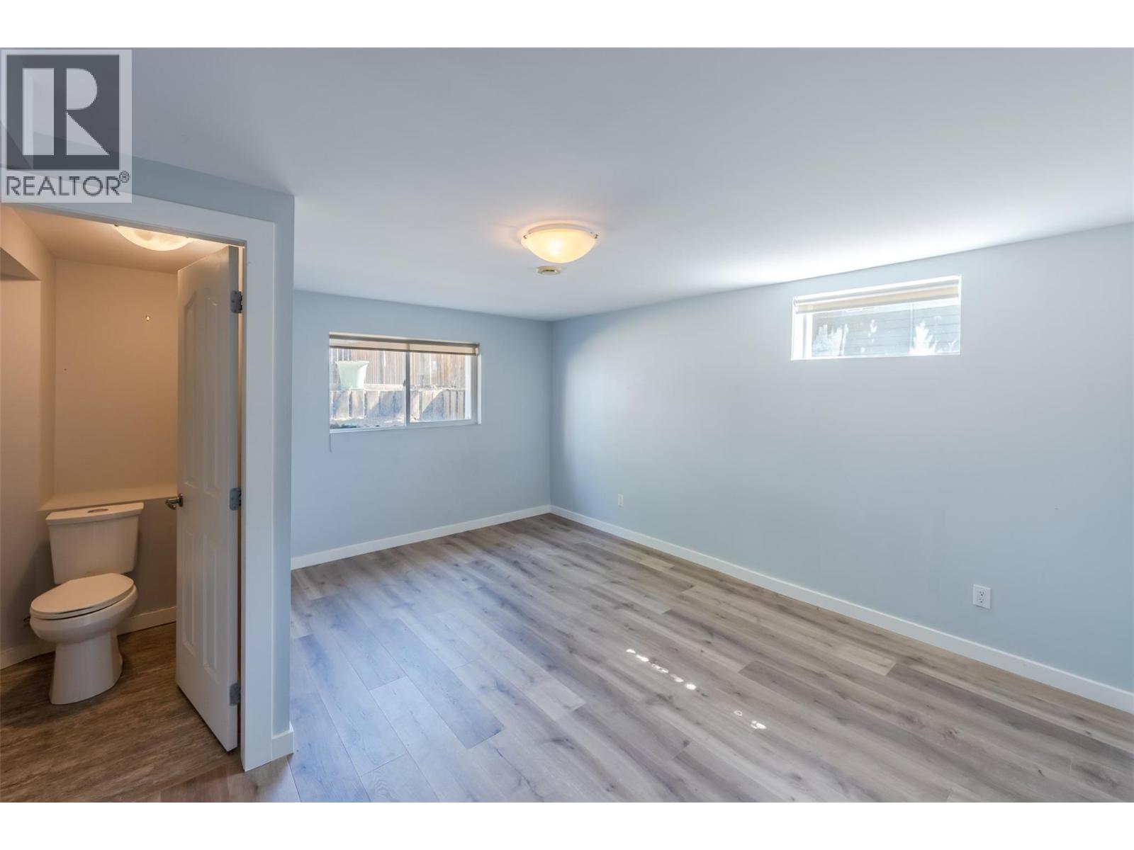 724 School Avenue, Oliver, British Columbia  V0H 1T0 - Photo 36 - 10394690