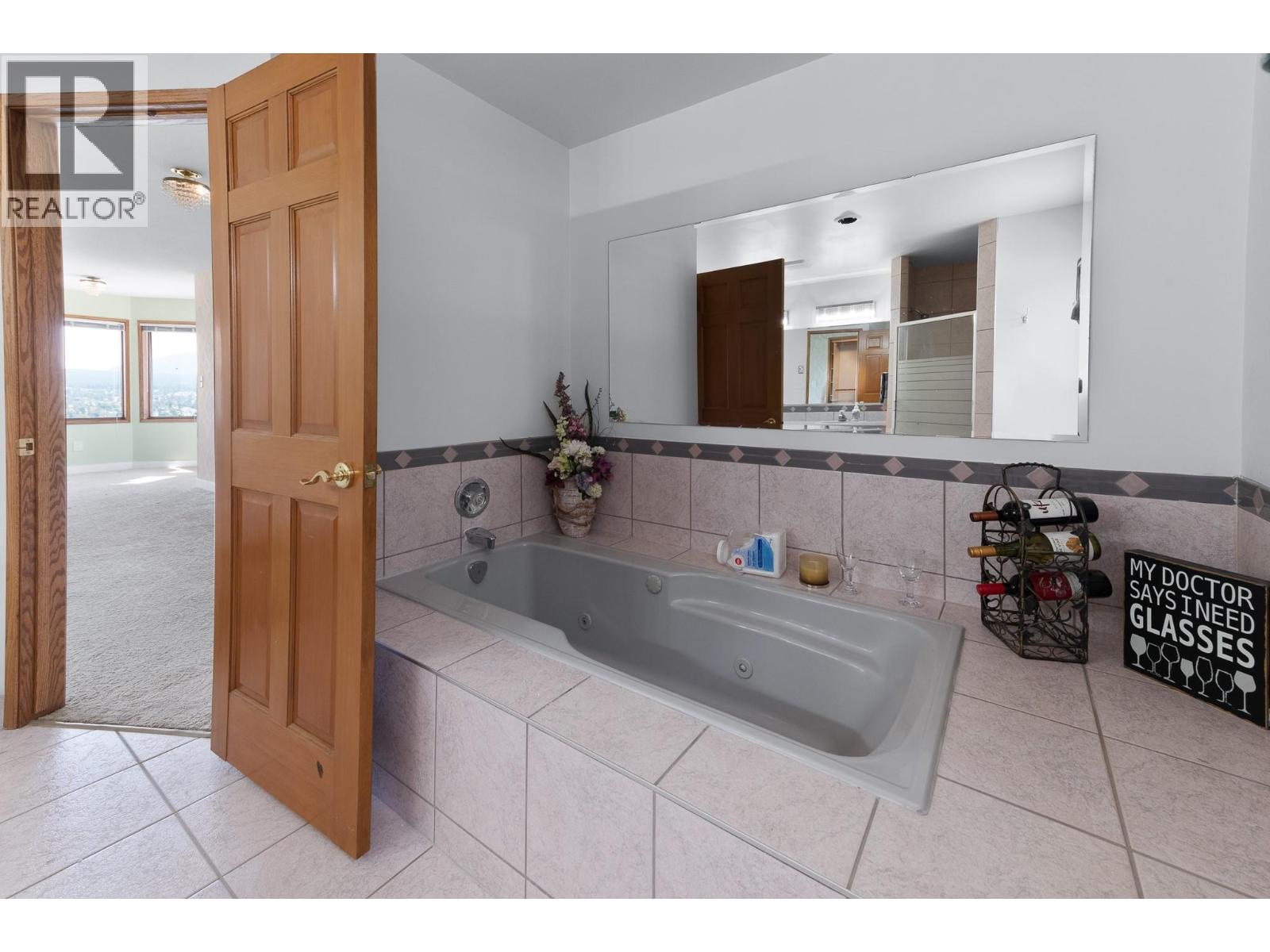 709 Weeks Road, Cranbrook, British Columbia  V1C 6W6 - Photo 33 - 10397611