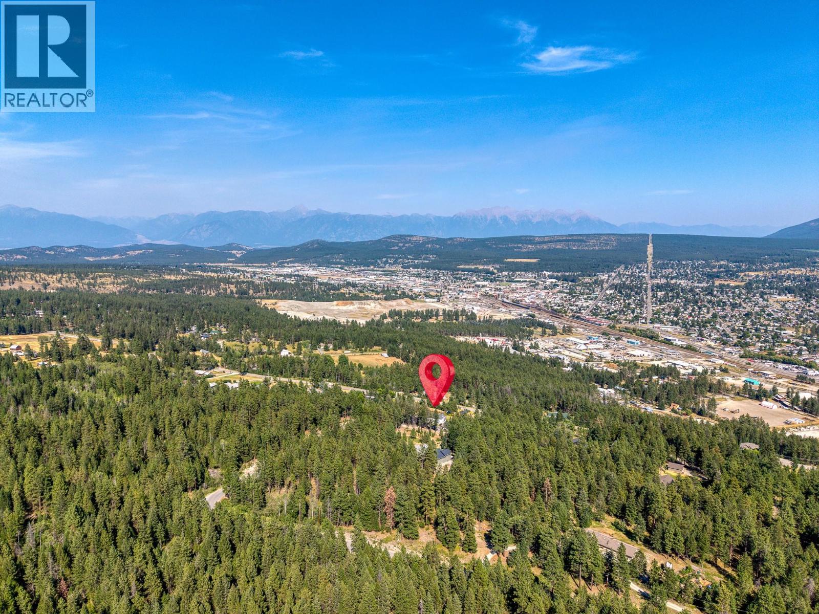 709 Weeks Road, Cranbrook, British Columbia  V1C 6W6 - Photo 82 - 10397611