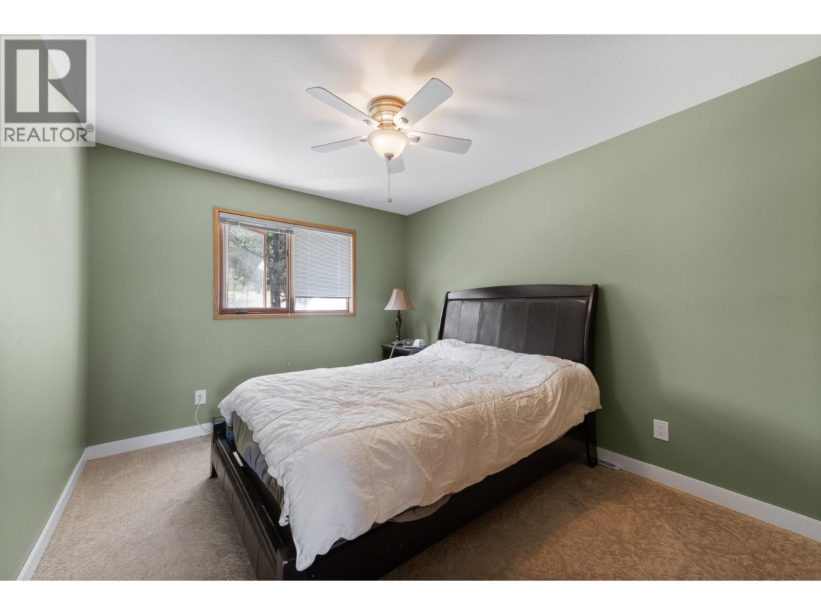 709 Weeks Road, Cranbrook, British Columbia  V1C 6W6 - Photo 25 - 10397611
