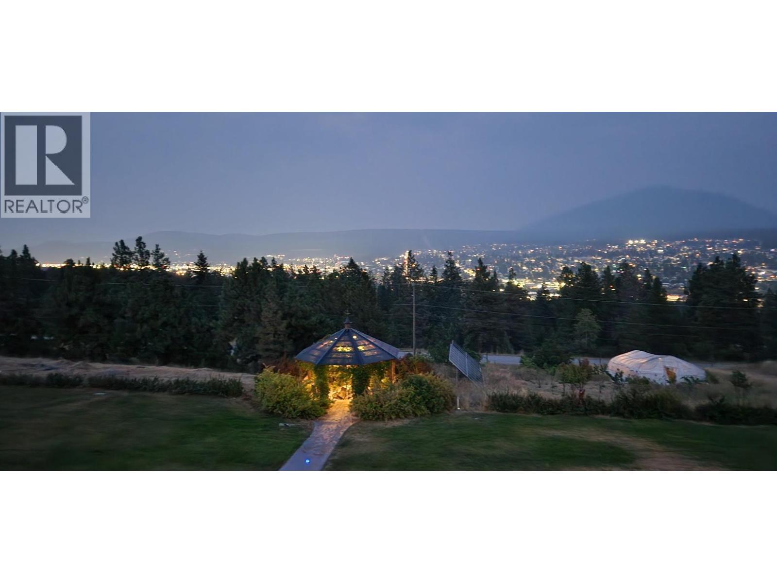 709 Weeks Road, Cranbrook, British Columbia  V1C 6W6 - Photo 89 - 10397611