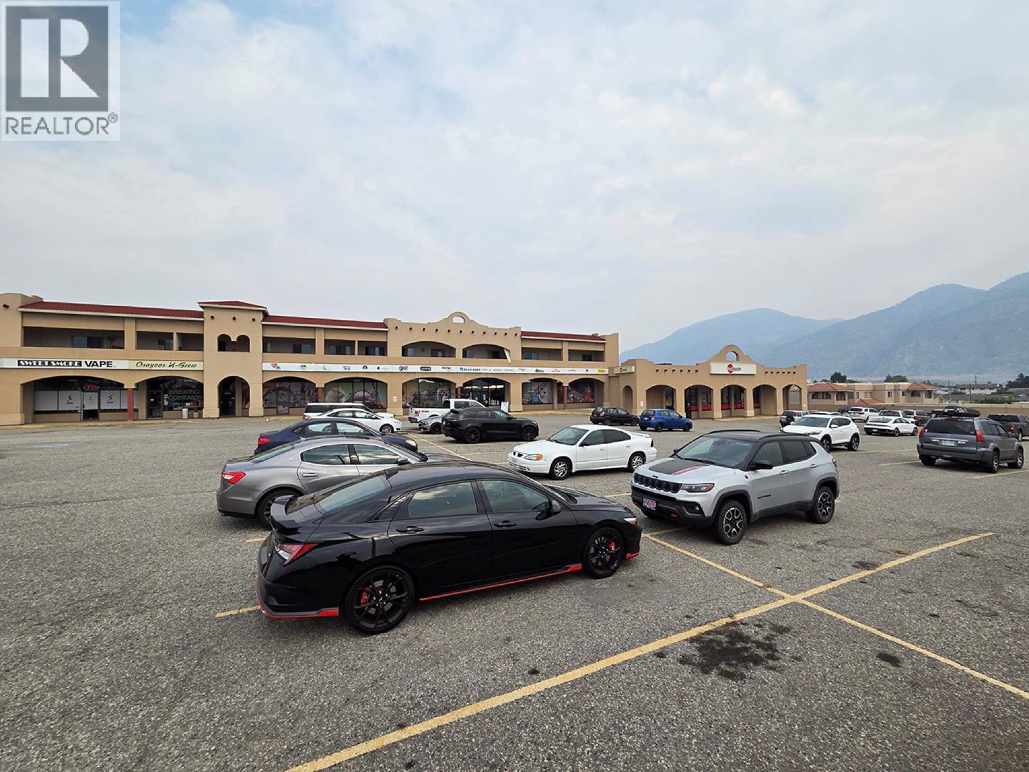 9150 Main Street Street, Osoyoos, British Columbia  V0H 1V2 - Photo 8 - 10398652