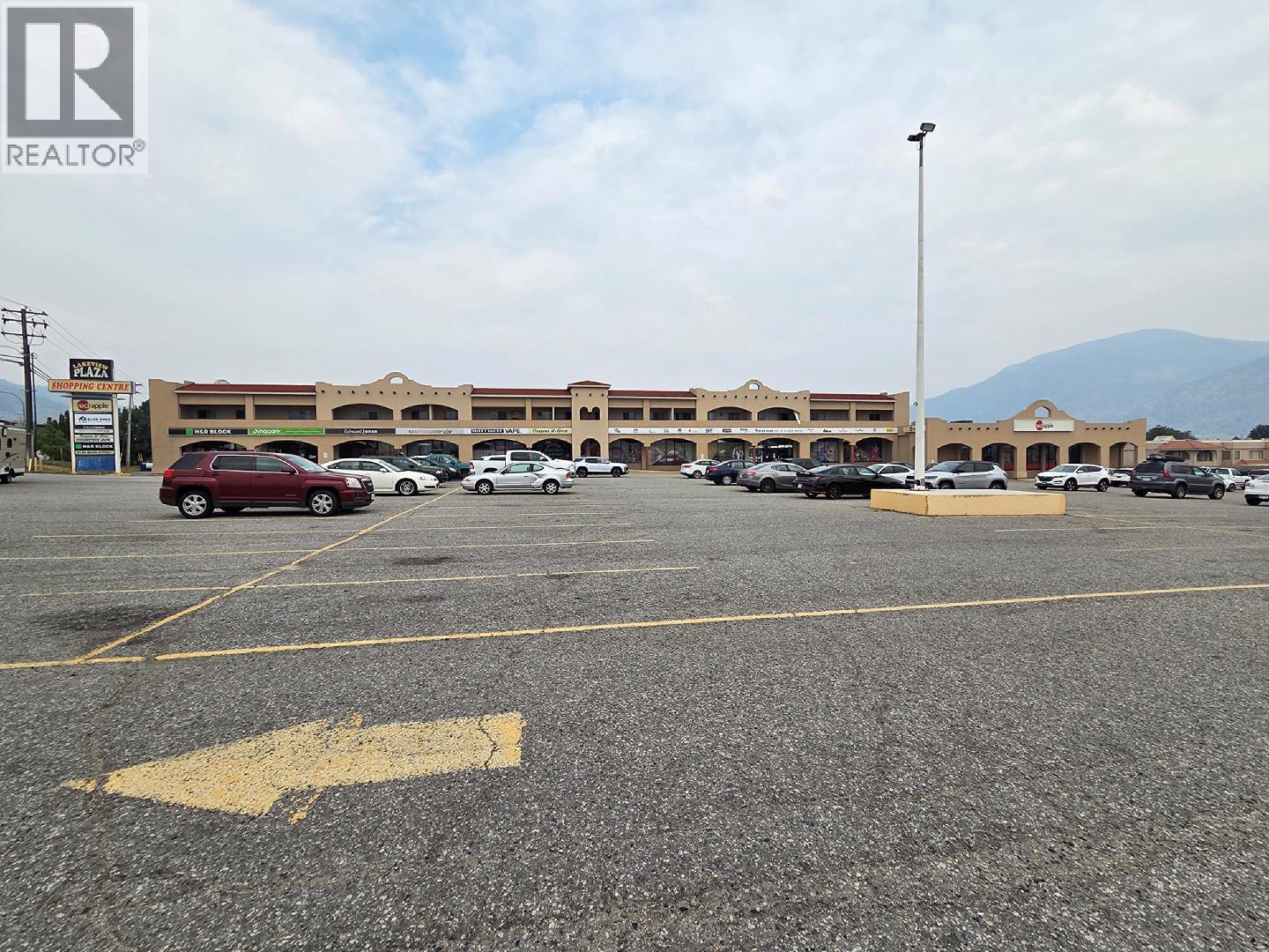 9150 Main Street Street, Osoyoos, British Columbia  V0H 1V2 - Photo 10 - 10398652