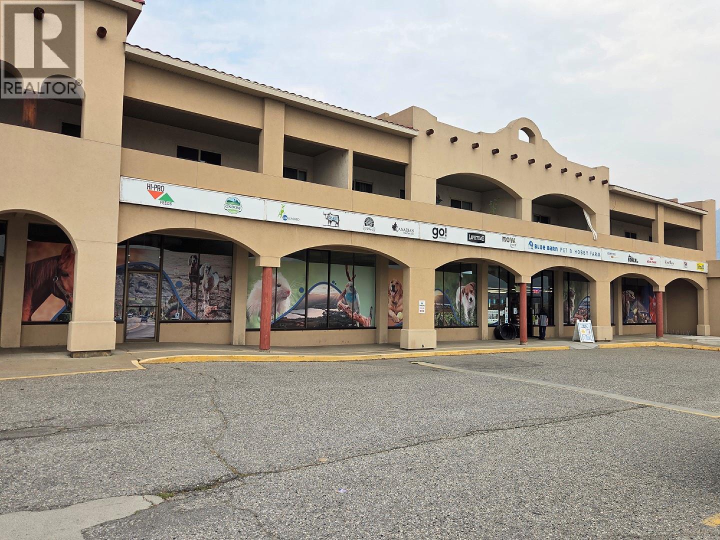 9150 Main Street Street, Osoyoos, British Columbia  V0H 1V2 - Photo 14 - 10398652