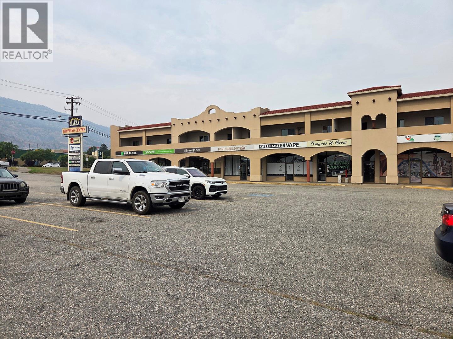 9150 Main Street Street, Osoyoos, British Columbia  V0H 1V2 - Photo 17 - 10398652