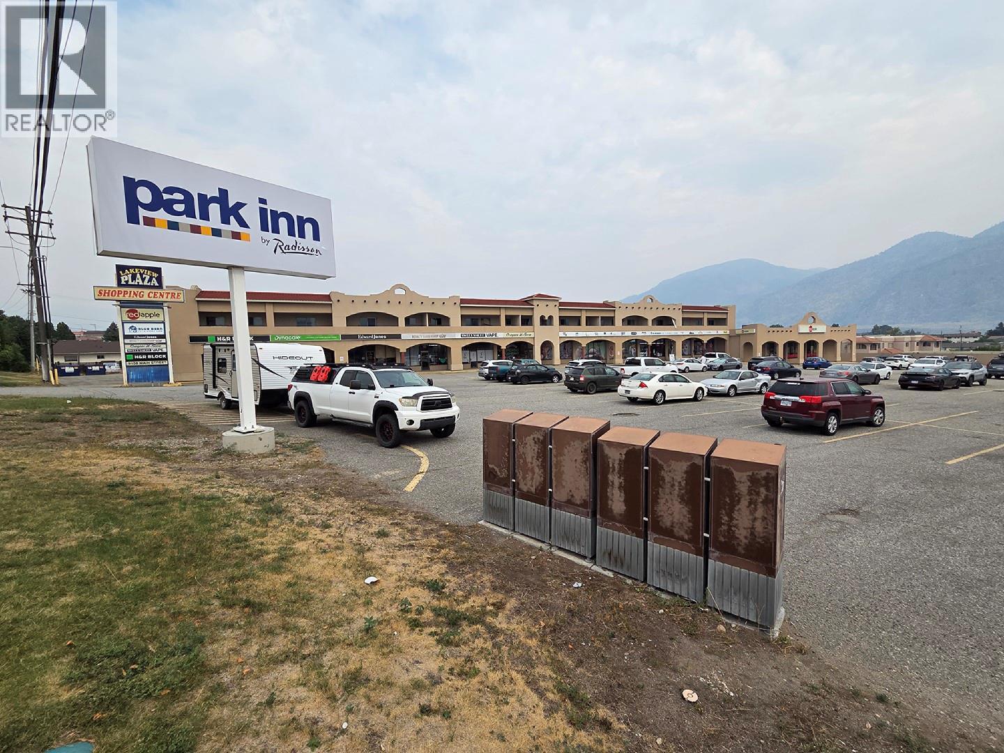 9150 Main Street Street, Osoyoos, British Columbia  V0H 1V2 - Photo 9 - 10398652