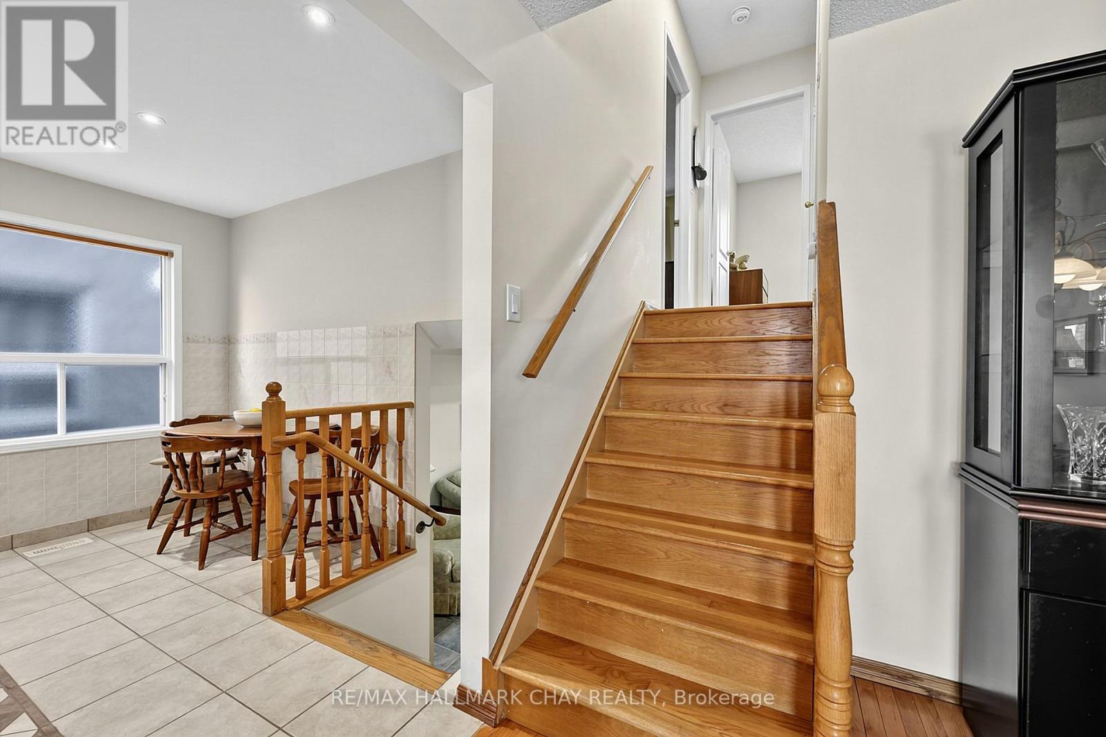 436 Simcoe Road, Bradford West Gwillimbury (Bradford), Ontario  L3Z 3A1 - Photo 11 - N13722794