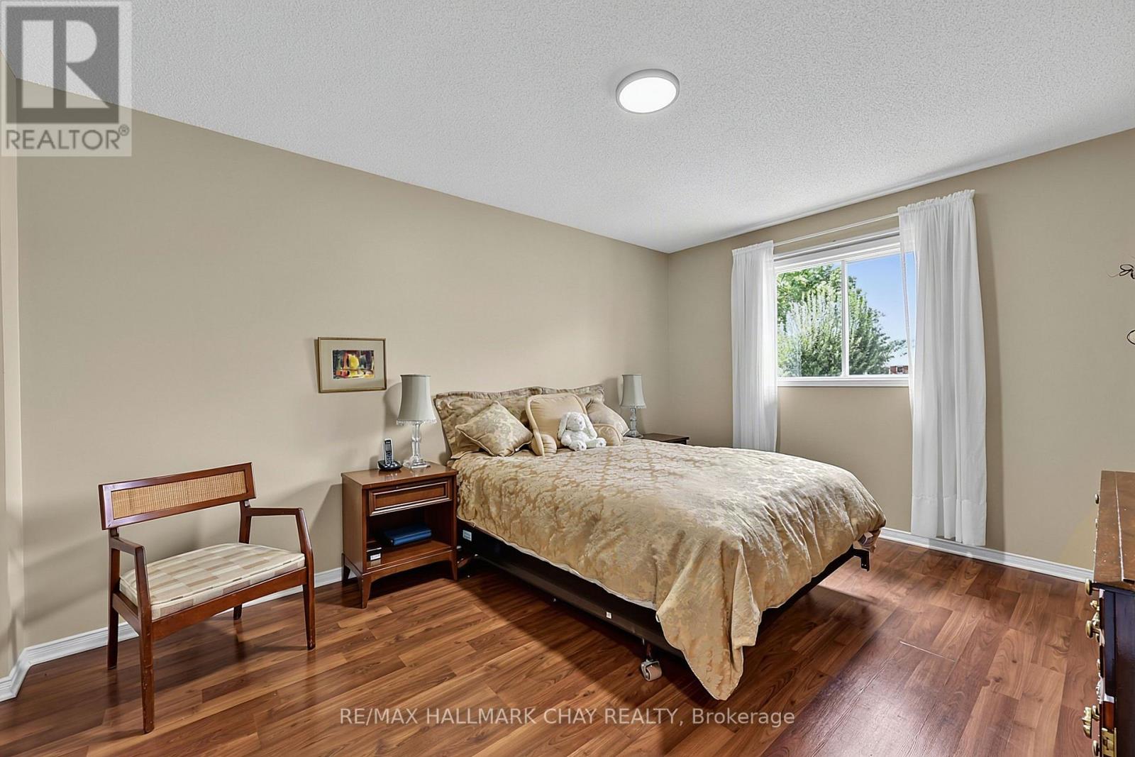 436 Simcoe Road, Bradford West Gwillimbury (Bradford), Ontario  L3Z 3A1 - Photo 12 - N13722794