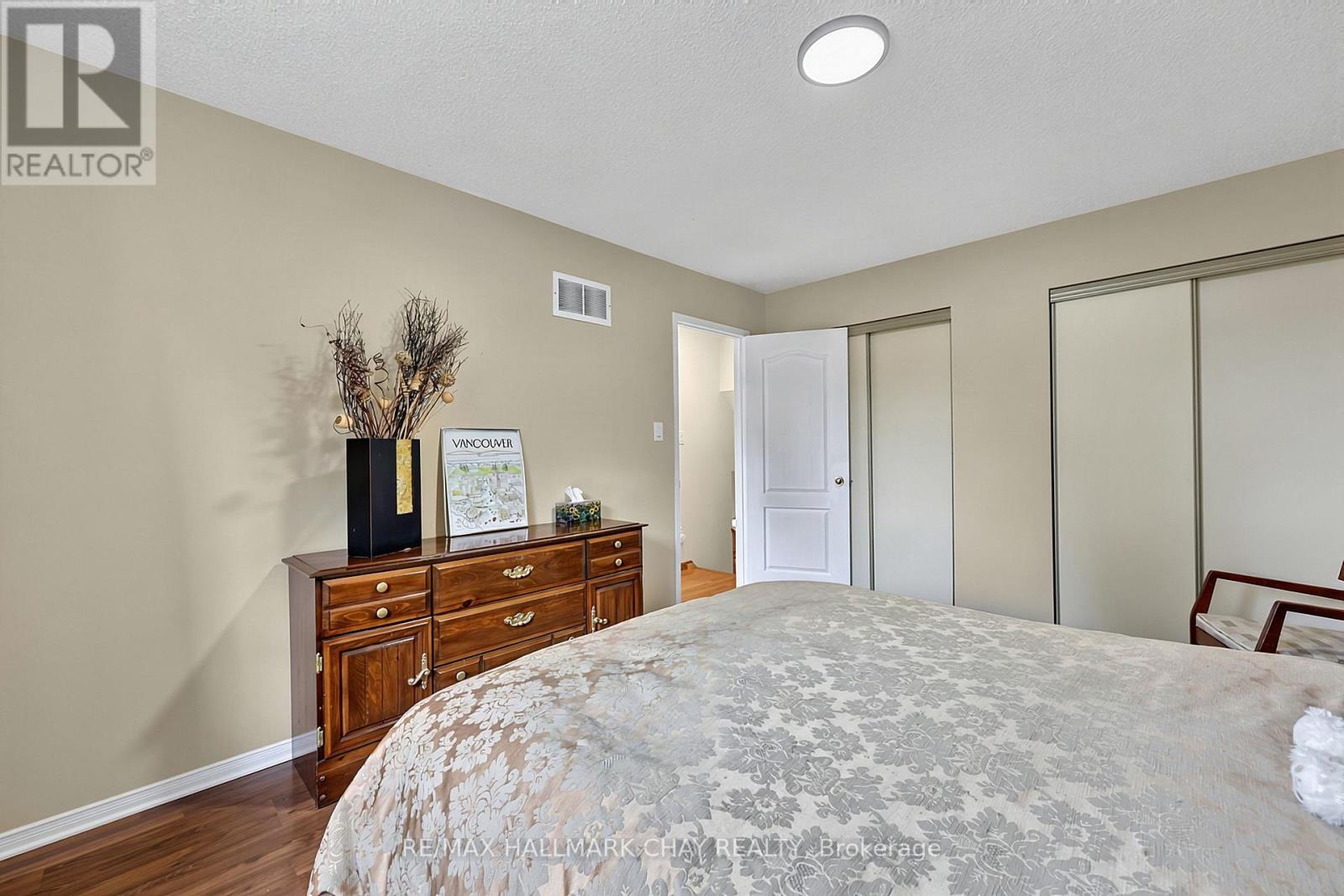 436 Simcoe Road, Bradford West Gwillimbury (Bradford), Ontario  L3Z 3A1 - Photo 13 - N13722794