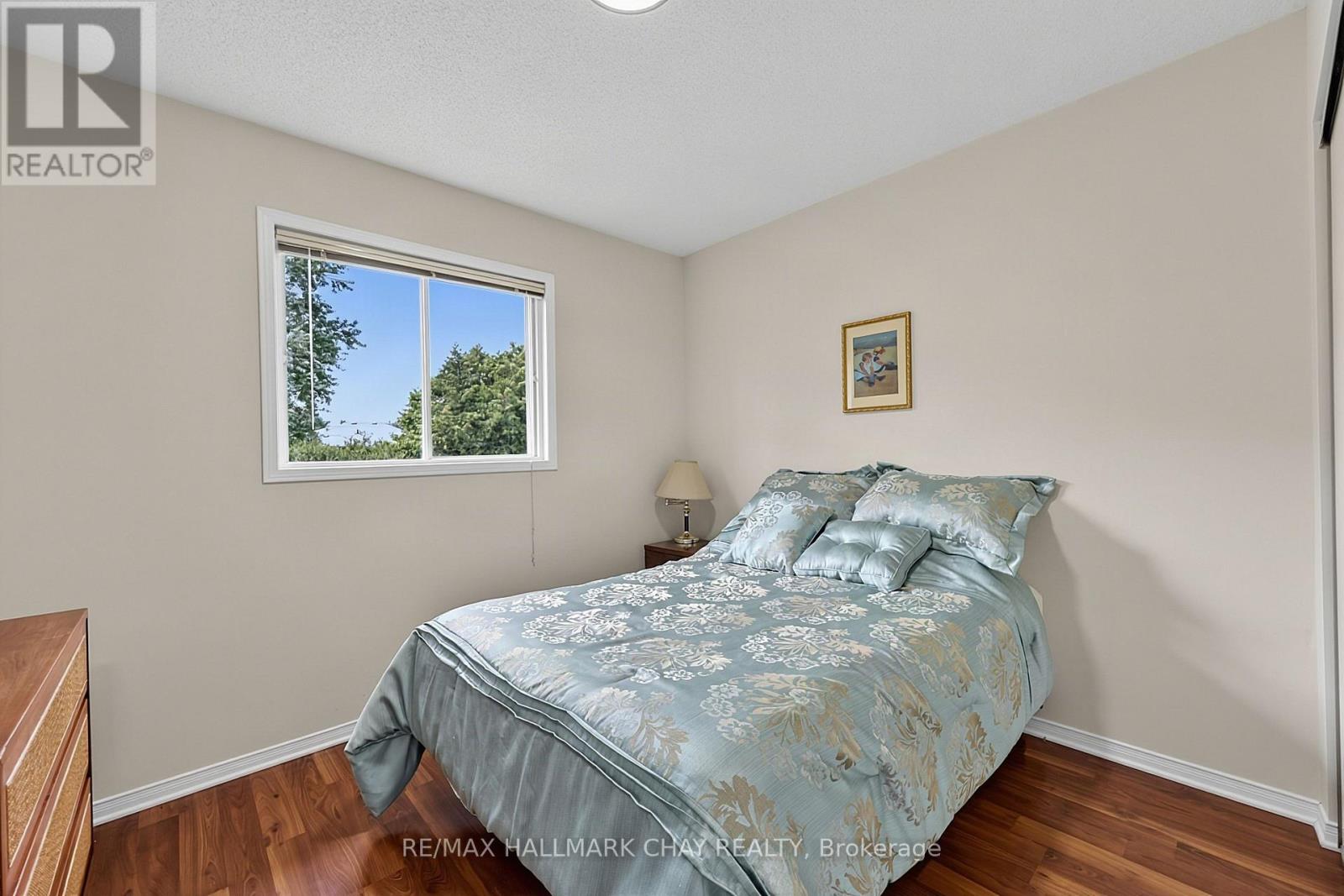 436 Simcoe Road, Bradford West Gwillimbury (Bradford), Ontario  L3Z 3A1 - Photo 14 - N13722794