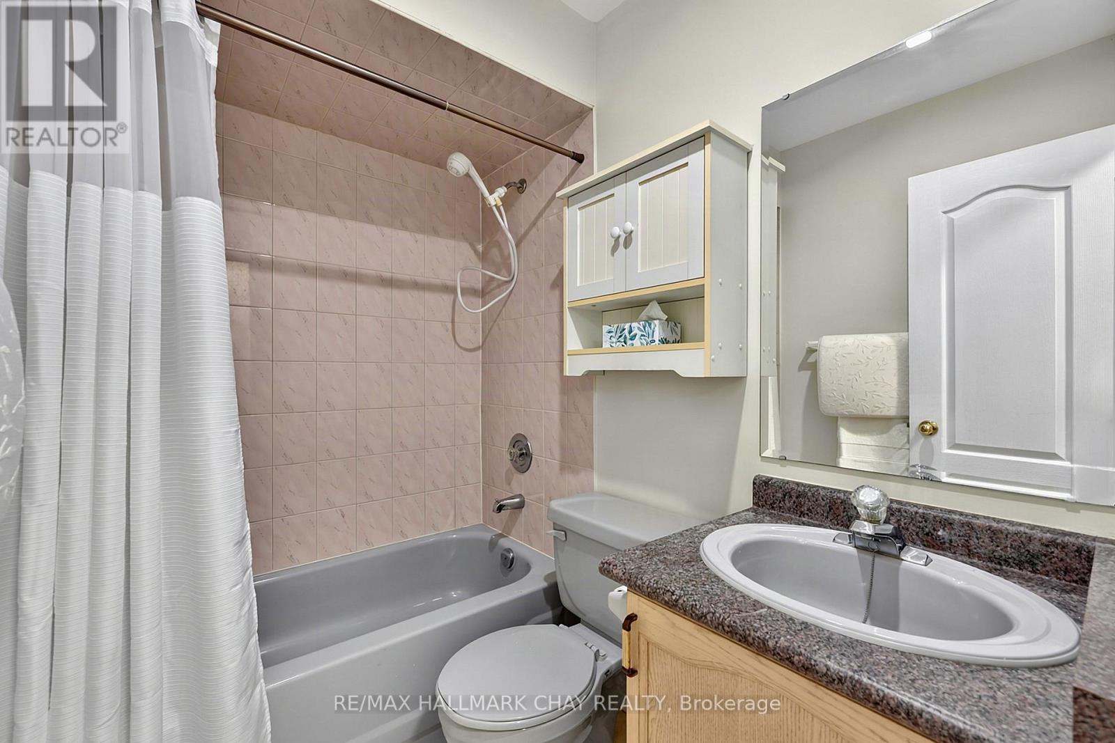 436 Simcoe Road, Bradford West Gwillimbury (Bradford), Ontario  L3Z 3A1 - Photo 15 - N13722794