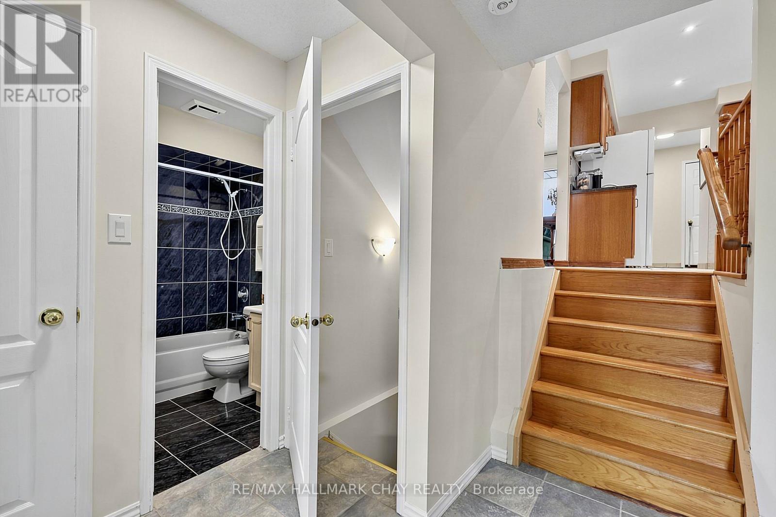 436 Simcoe Road, Bradford West Gwillimbury (Bradford), Ontario  L3Z 3A1 - Photo 20 - N13722794