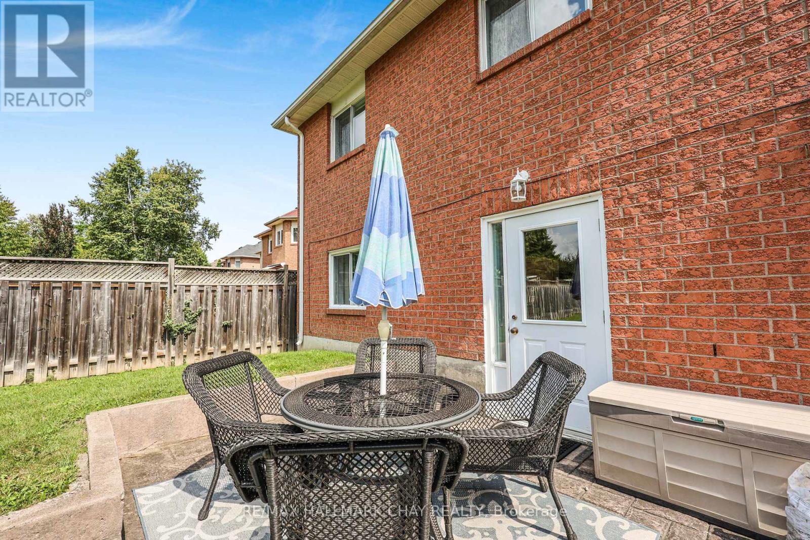 436 Simcoe Road, Bradford West Gwillimbury (Bradford), Ontario  L3Z 3A1 - Photo 25 - N13722794