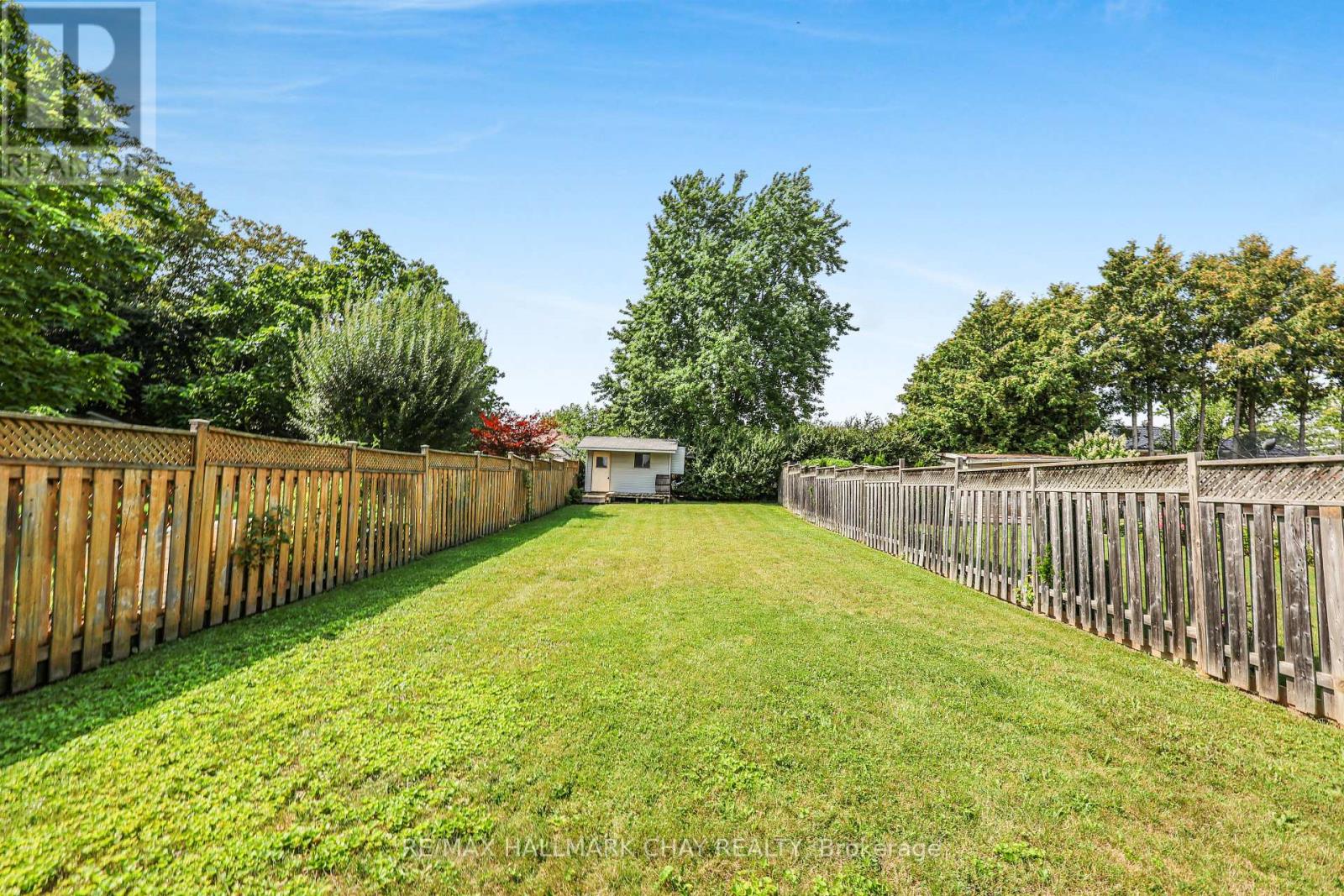 436 Simcoe Road, Bradford West Gwillimbury (Bradford), Ontario  L3Z 3A1 - Photo 26 - N13722794