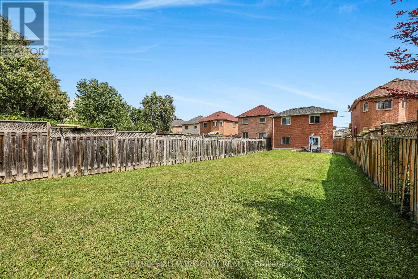 436 Simcoe Road, Bradford West Gwillimbury (Bradford), Ontario  L3Z 3A1 - Photo 28 - N13722794