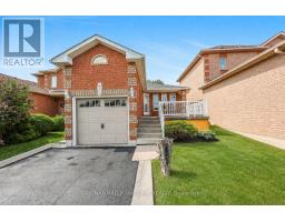 436 SIMCOE ROAD, Bradford West Gwillimbury, Ontario