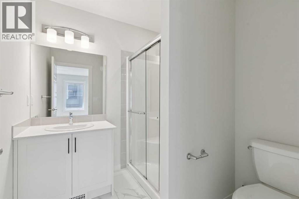 203, 40 Livingston Parade NE, Calgary, Alberta  T3P 2K4 - Photo 21 - A2339354