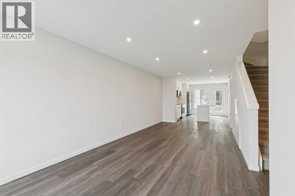 203, 40 Livingston Parade NE, Calgary, Alberta  T3P 2K4 - Photo 6 - A2339354