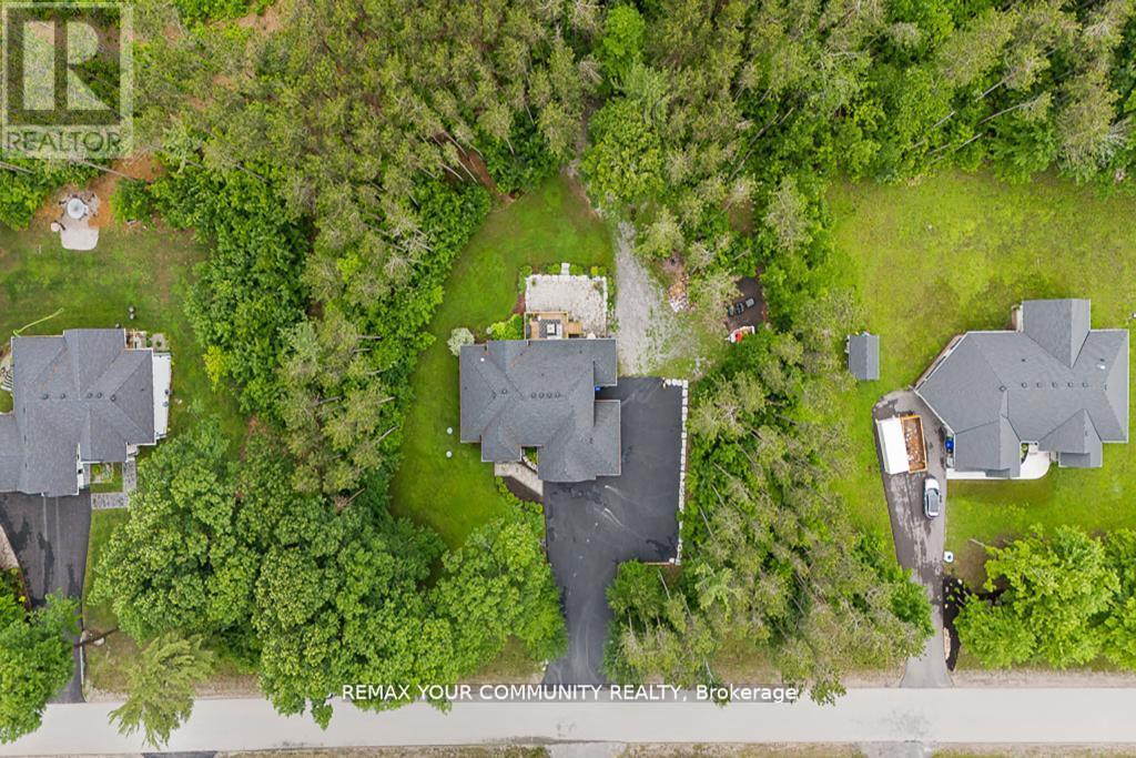 Unknown Address, ,    - Photo 2 - S13722820
